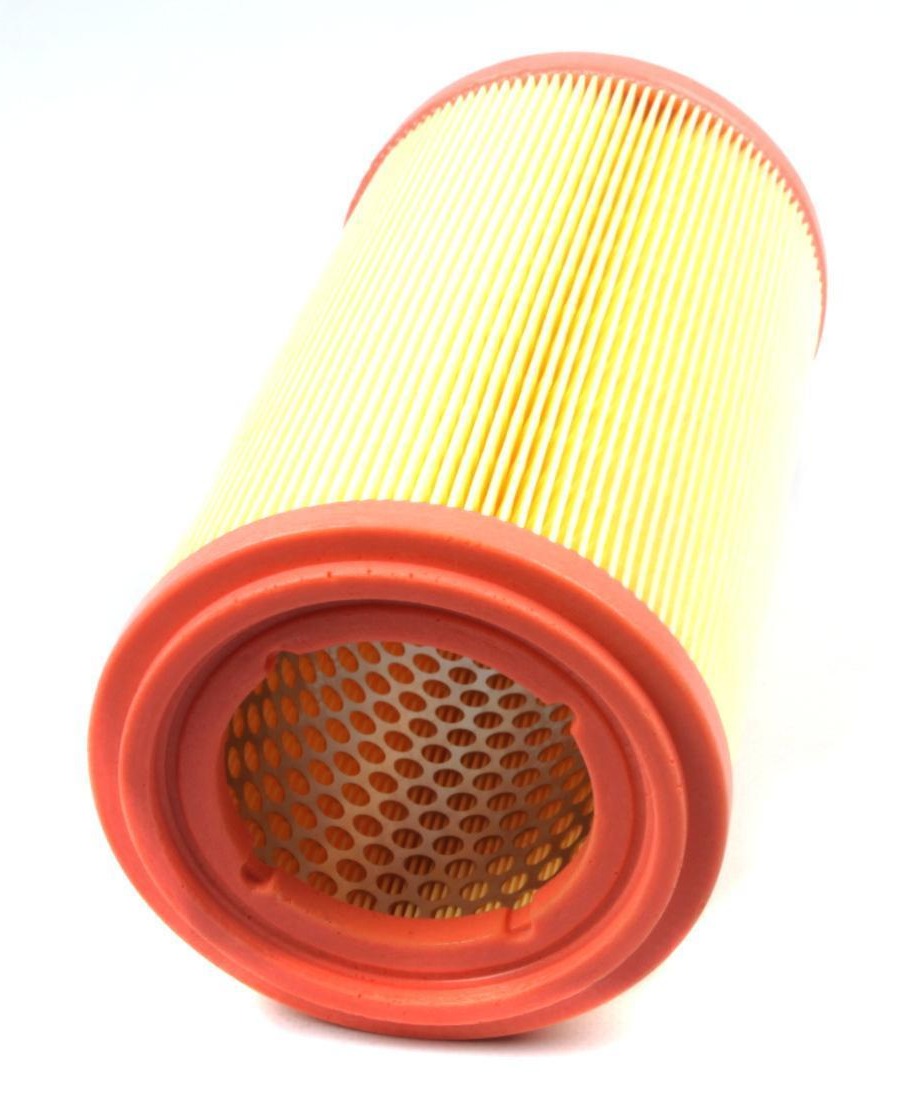 WH510 WUNDER FILTER